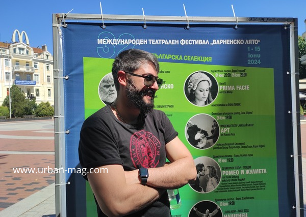 Зафир Раджаб