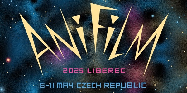 Anifilm 2025