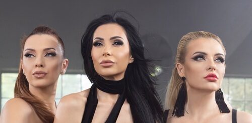 „Антибиотика“ Снимка: © Димитър Яков