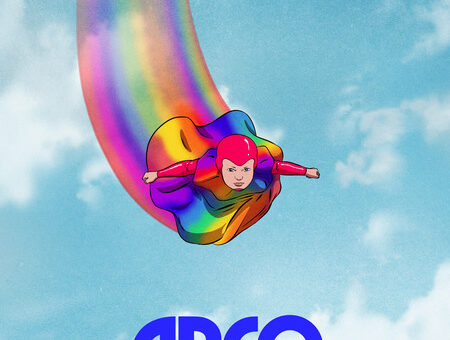 "Arco" © Remembers Studio