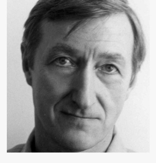 Джулиан Барнс ще представи новия си роман в диалог с Иън Макюън