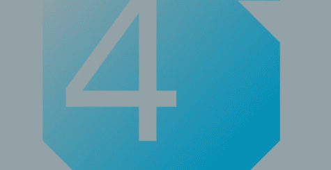 "Буна" 2026 отворена покана