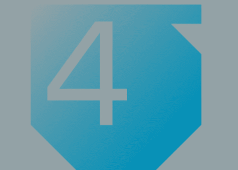 "Буна" 2026 отворена покана