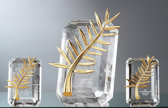 Южнокорейски режисьор за първи път ще бъде президент на журито в Кан