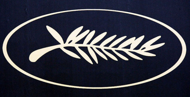 www.festival-cannes.com