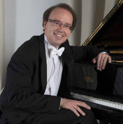 Патрик Дьор и музикалният фестивал „Варненско лято“ – дух на сътрудничество и споделяне