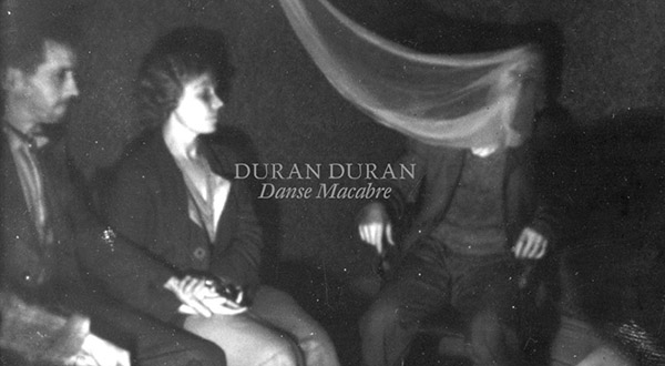 Duran Duran се завръщат у нас през юли 2026