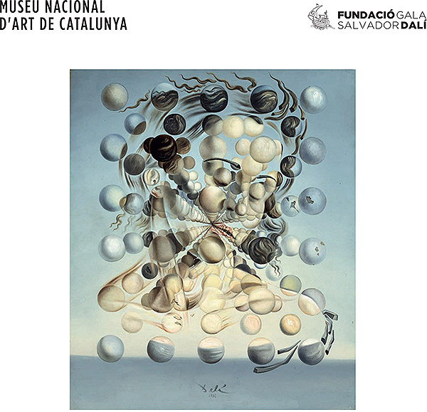 © www.museunacional.cat