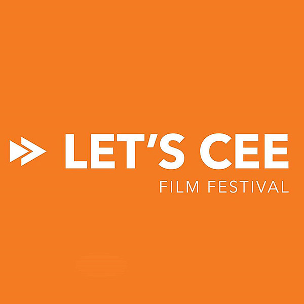 © www.letsceefilmfestival.com