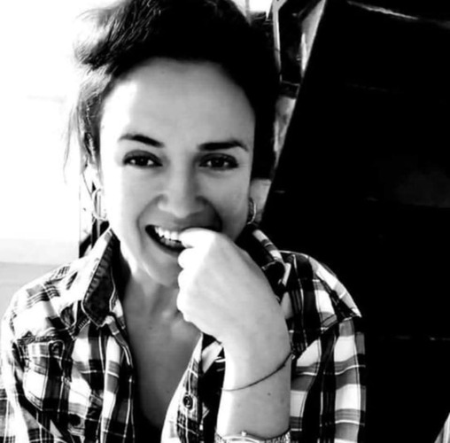 Миряна Пеловска – къси разкази за дълбоки размисли