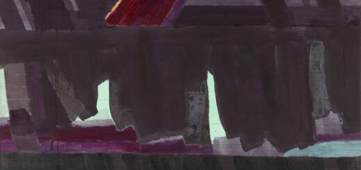 © Румен Жеков