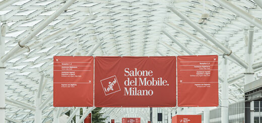 Salone del Mobile © Delfino Sisto Legnani