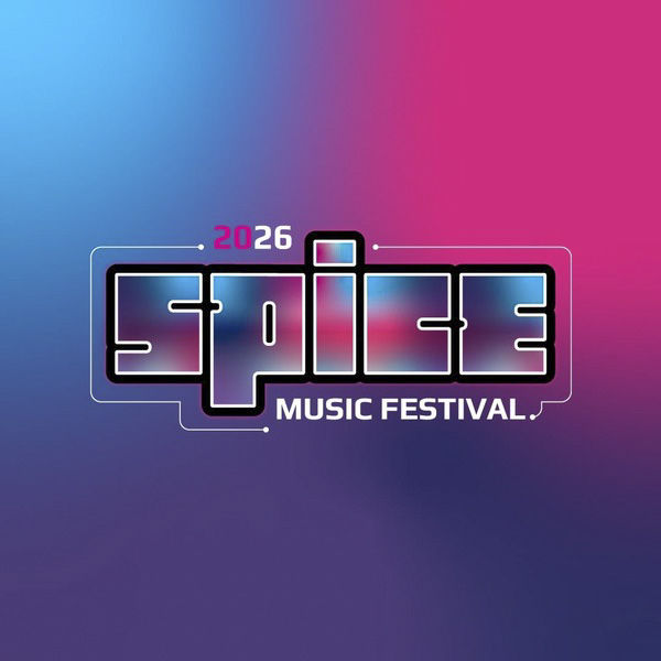 Spice Music Festival 2026 събира фенове на денс музиката от 90-те