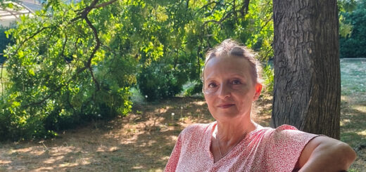Светла Косева