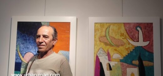 Георги Андонов