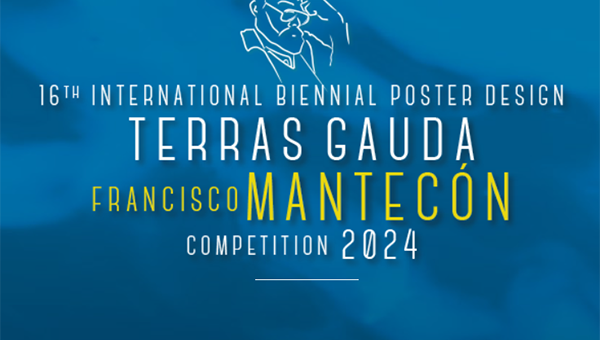 конкурс Terras Gauda 2024