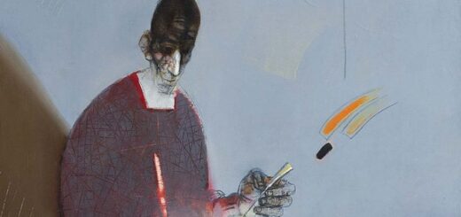 © Янаки Кавръков. Снимката е предоставена от СБХ.