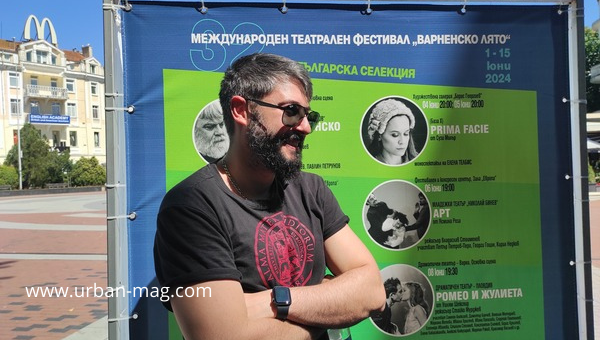 Зафир Раджаб