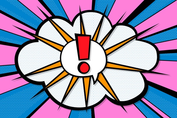 Фестивалът на комиксите в Ангулем окончателно се отменя през 2026 г.