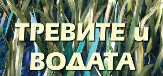 Изложба на секция "Текстил" 2026.