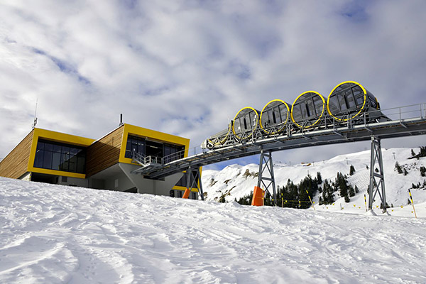 © www.standseilbahnen.ch